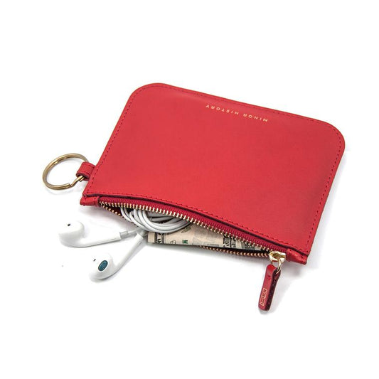 UNDER $500 gift Guide