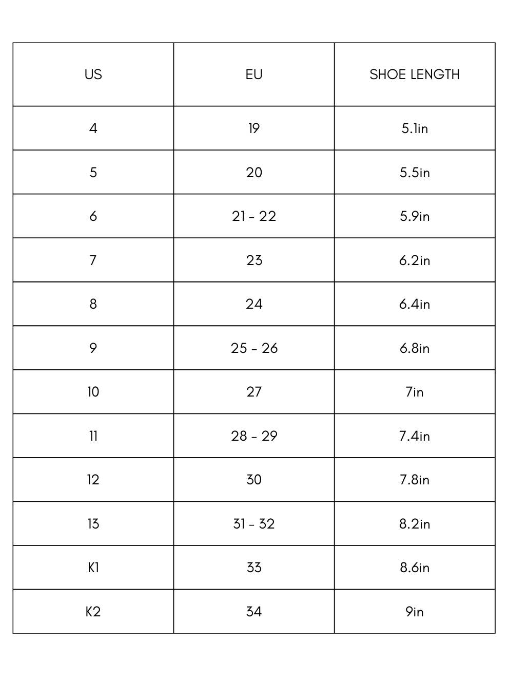 WONDERWALL - SHOOSHOOS TODDLER KIDS SHOES LEATHER SNEAKERS