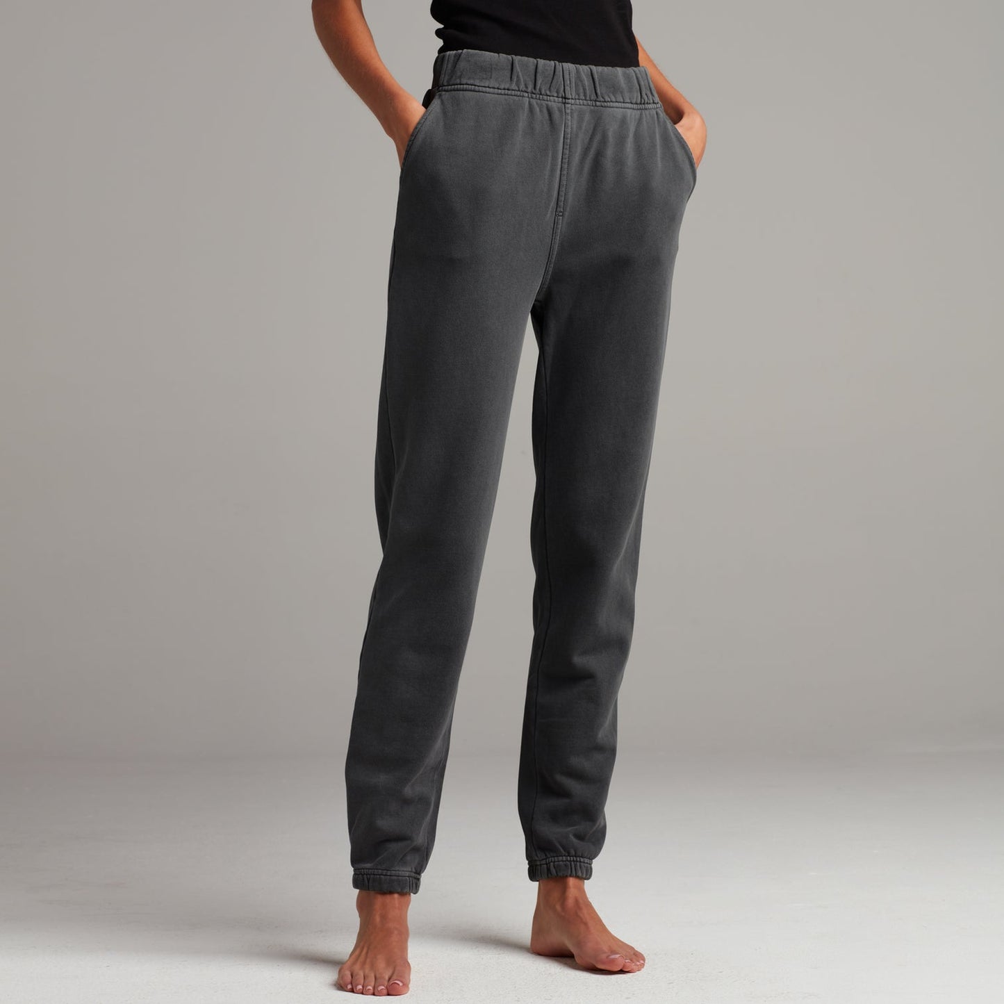 acklen sweatpant