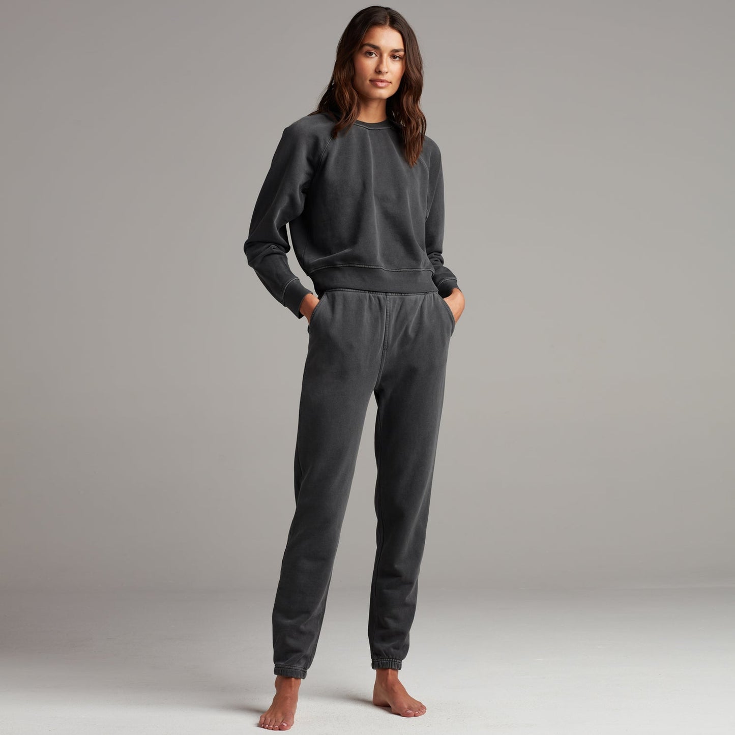 acklen sweatpant
