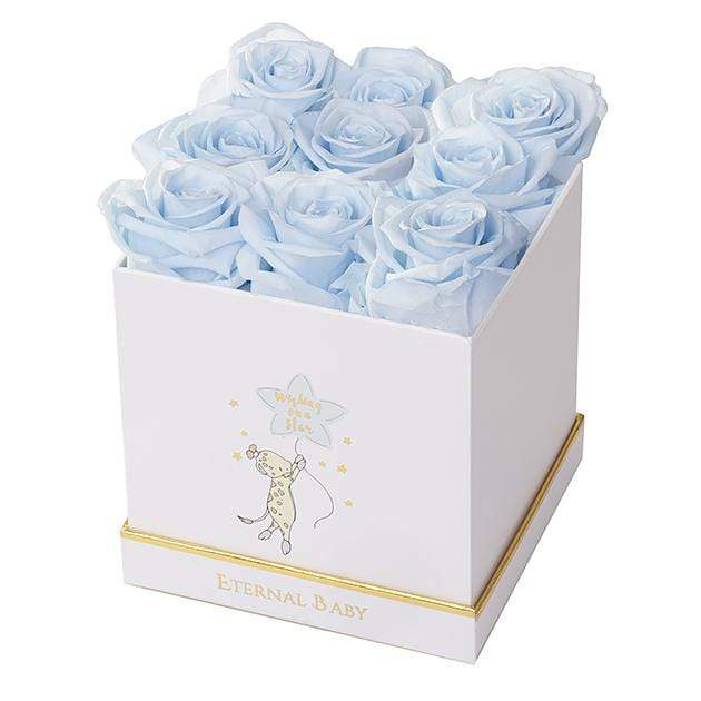 Ellis Eternal Baby® Rose Gift Box