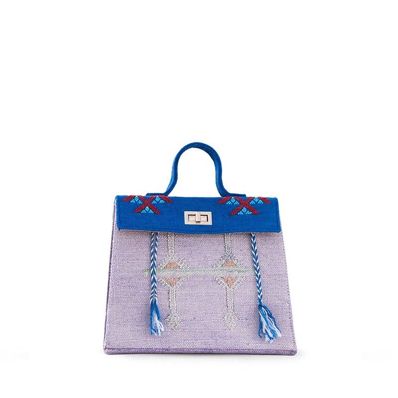 T'easy Day Handbag