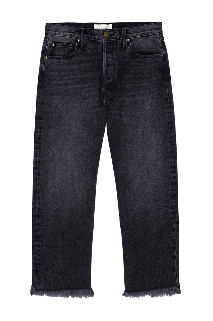 The Wayne Jean - ONYX