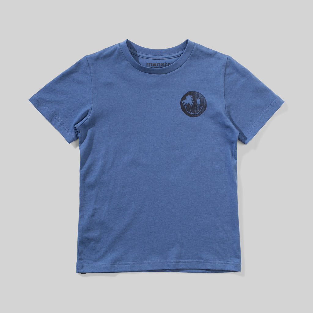 palmface tee