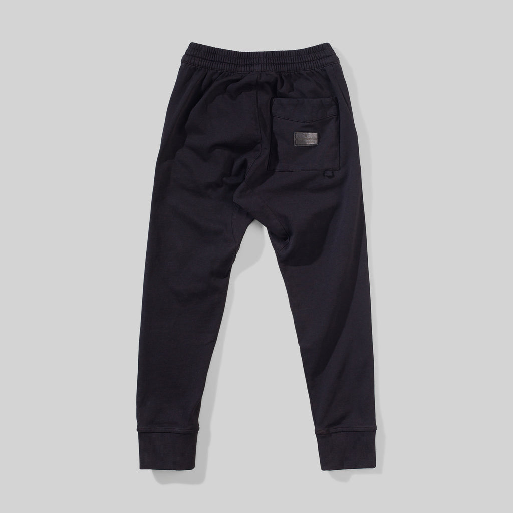 wallaby pant