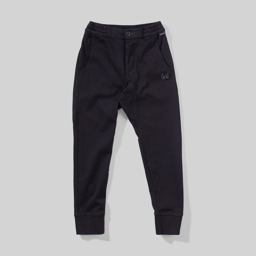 wallaby pant