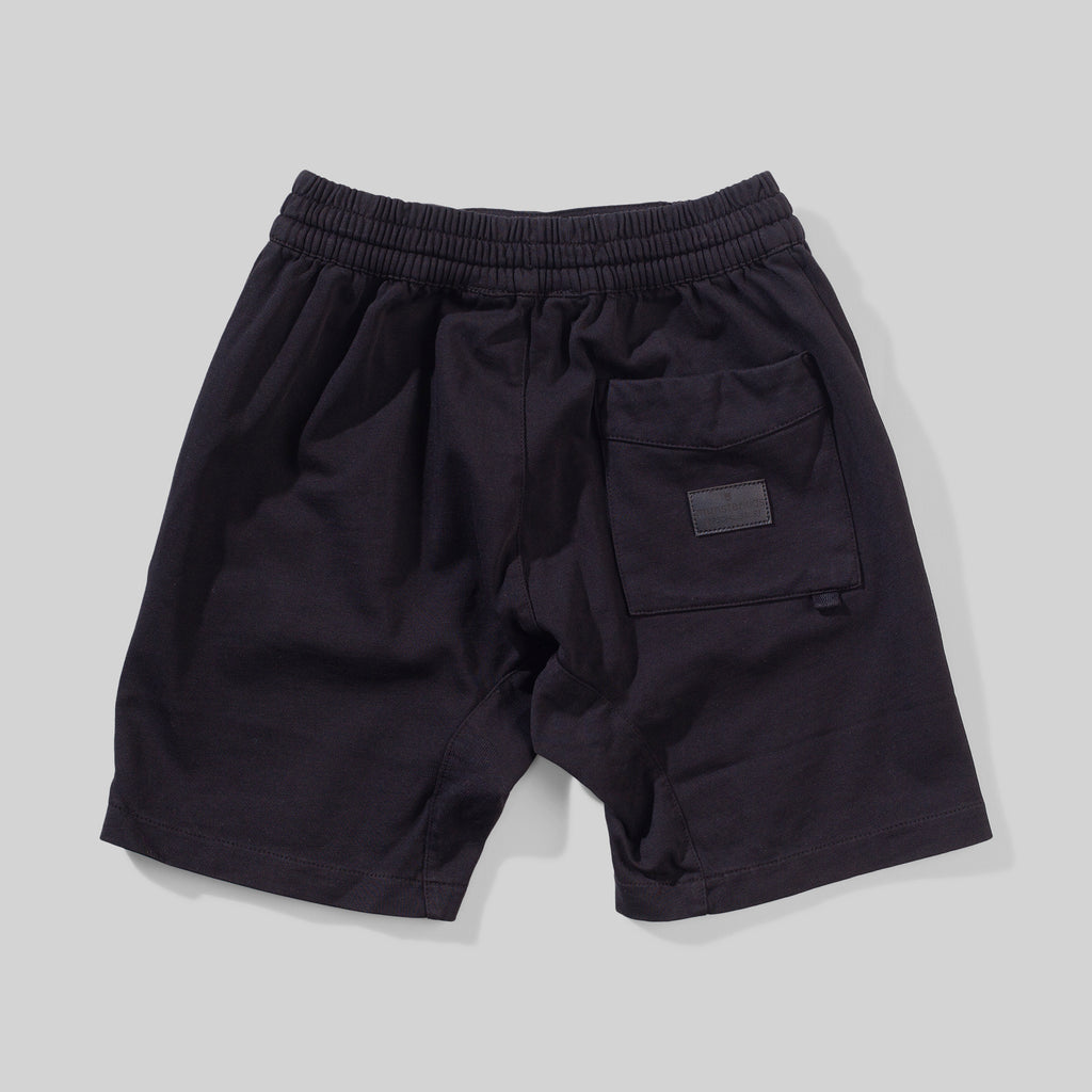 parker short