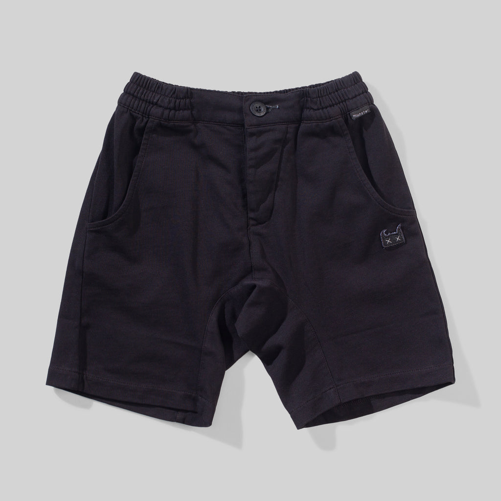 parker short