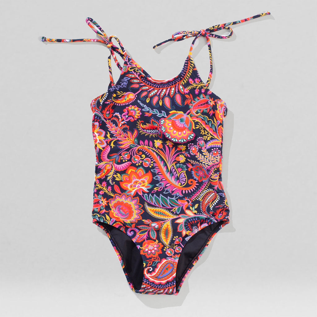 mia one piece