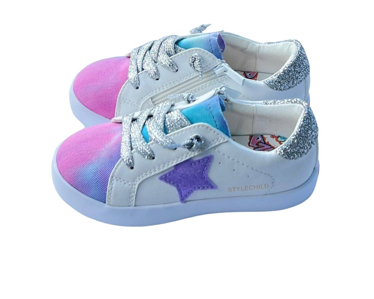 Juliet Sneaker