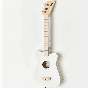 Loog Mini Acoustic Ages 3+