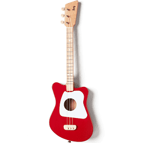 Loog Mini Acoustic Ages 3+
