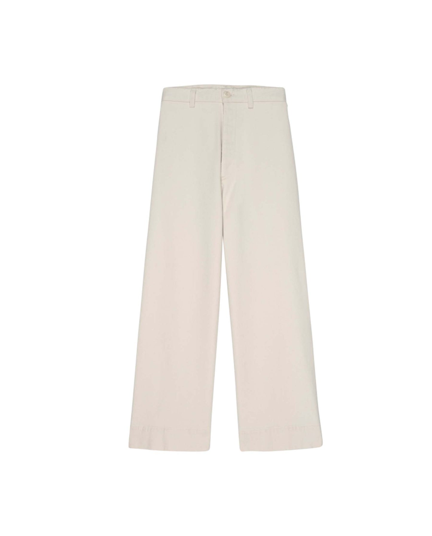 The Seafair Jean
