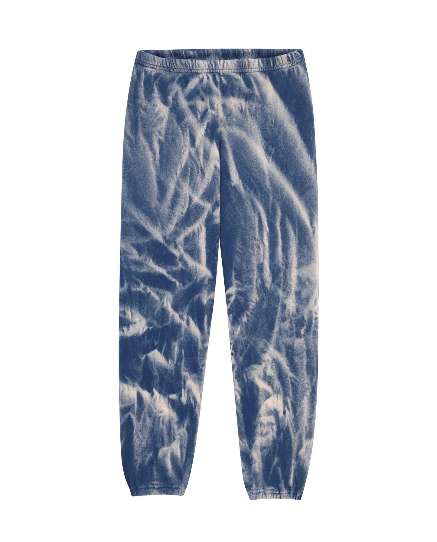 Stadium Sweatpant Bright Blue