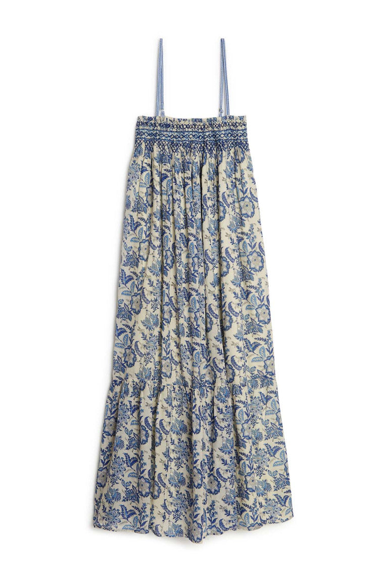 Marcelina Dress