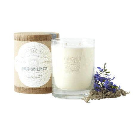 VALENTINE'S DAY PICKS 2021 - LEXIE