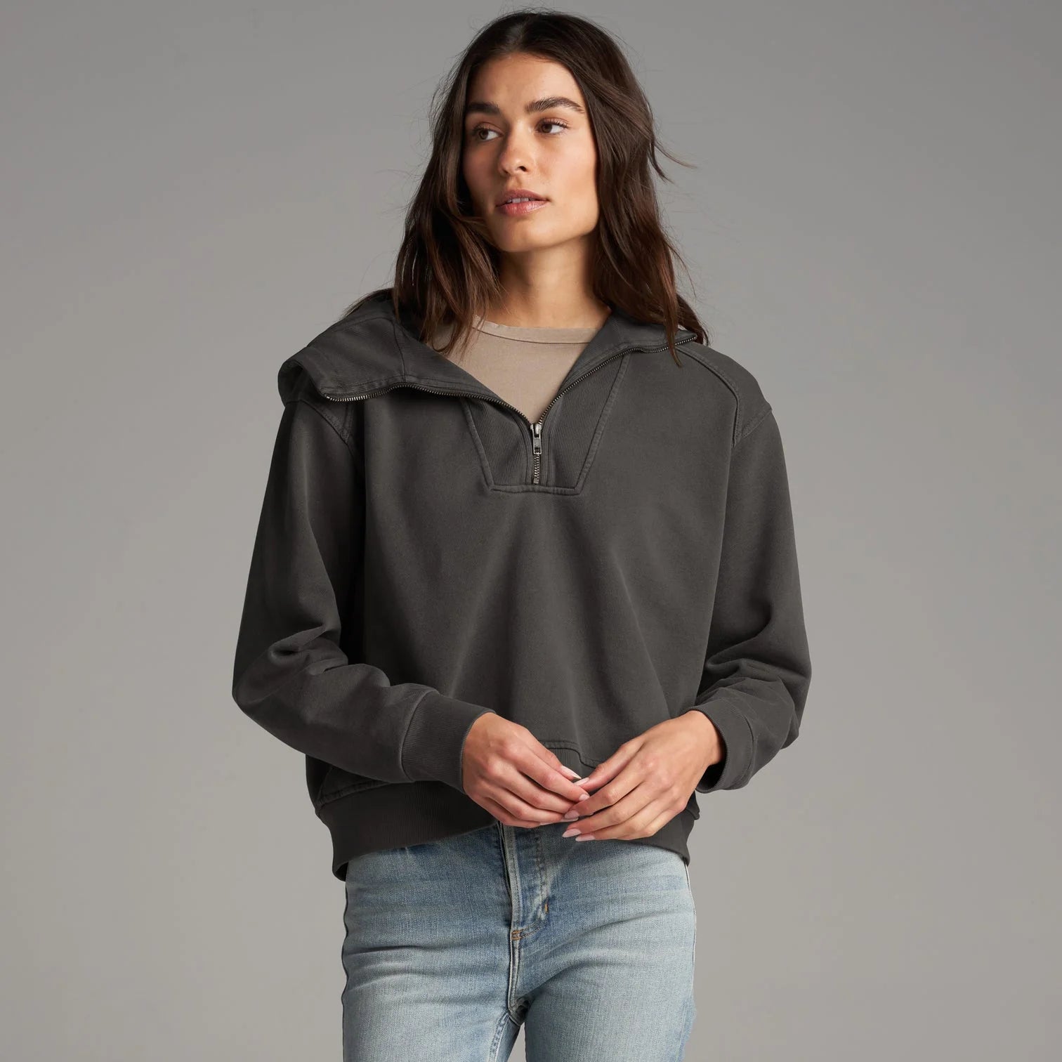 A few of my favorite things