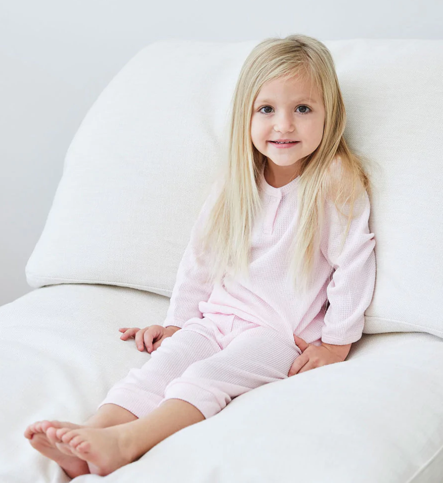 2022 Children's UNDER $100 Gift Guide