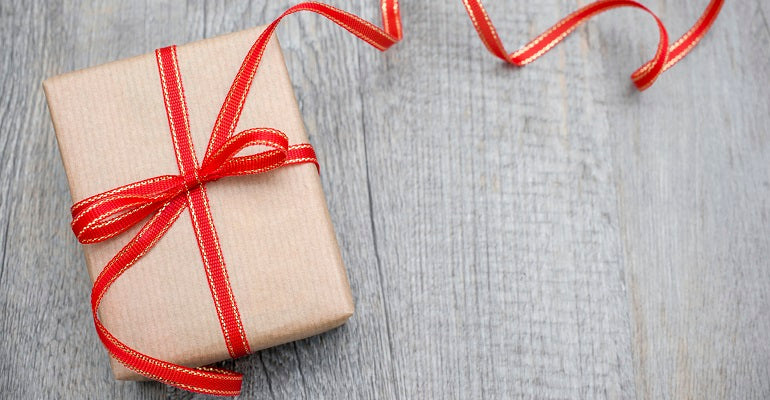 HOLIDAY GIFT GUIDE UNDER $200 AT LEXIE
