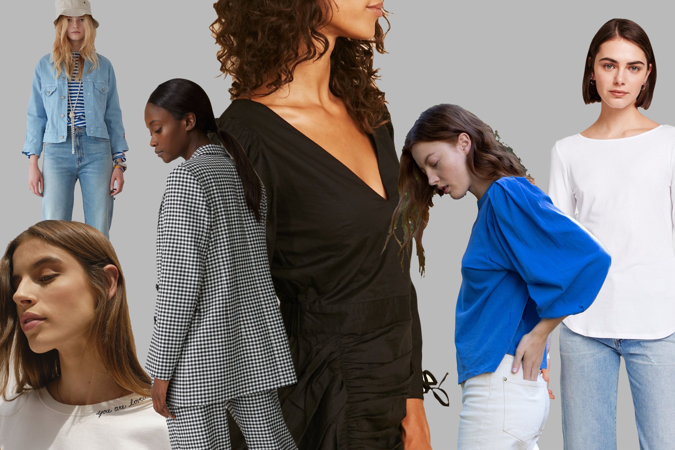 Sale scores to carry you through next season: KARLO BLAZER