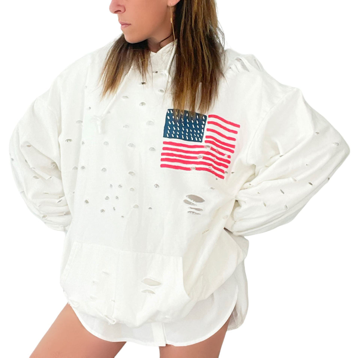 MADE TO ORDER