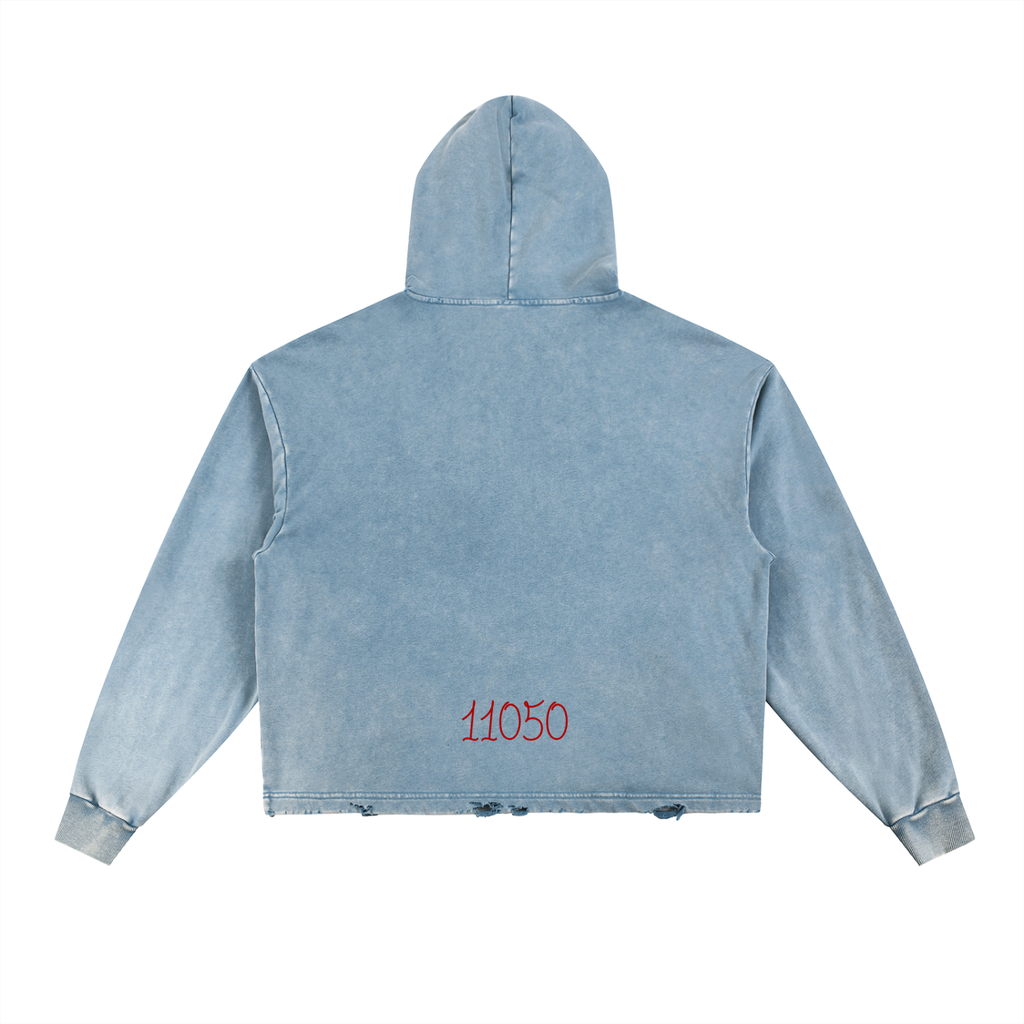 sweatshirt,port,unisex