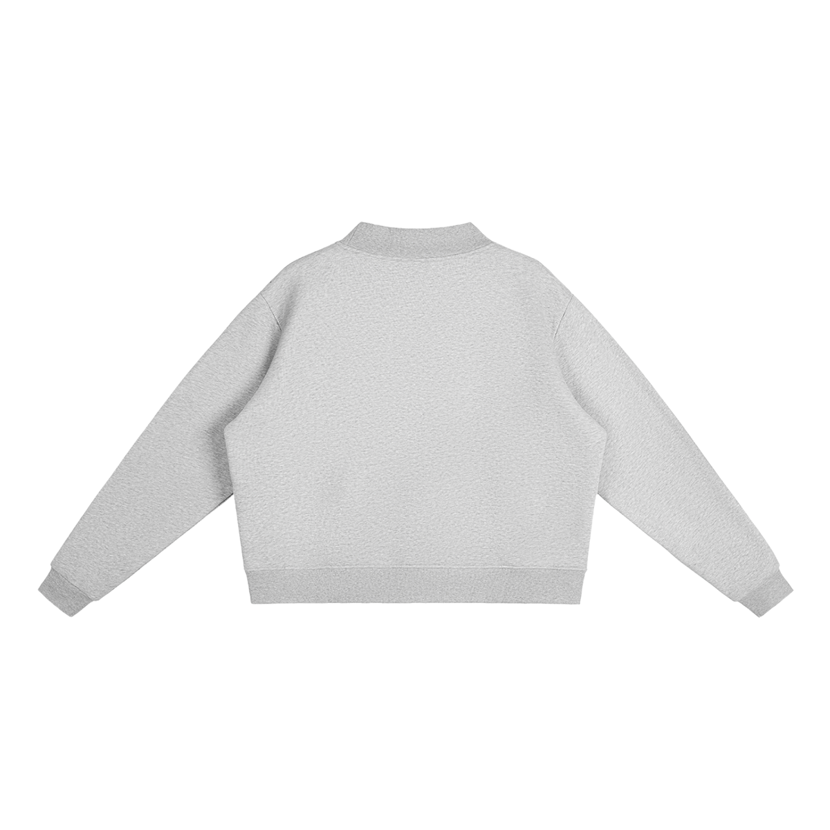 PORT,Sweatshirt,SWAG