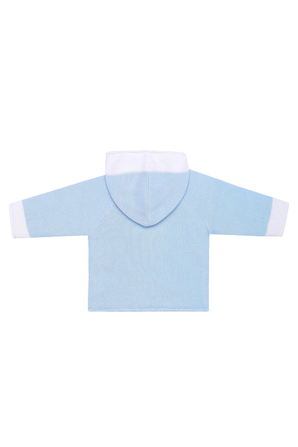 Vail Knit Sweater