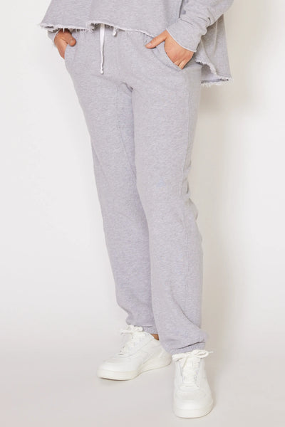 Cruz Sweatpant