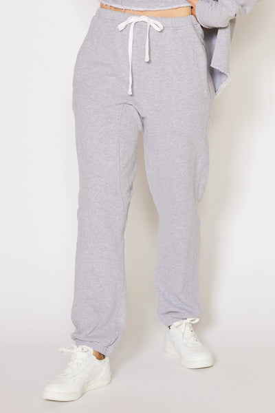 Cruz Sweatpant