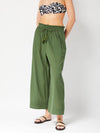 Brooke Pants Olive