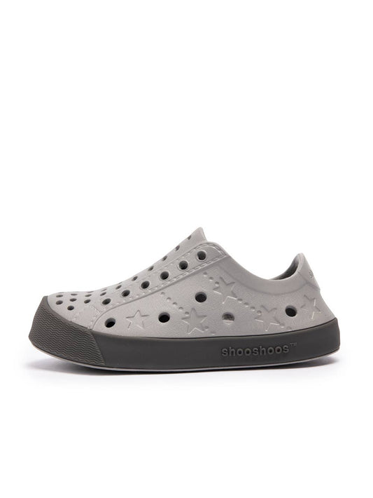 MERVIN - WATERPROOF SNEAKERS
