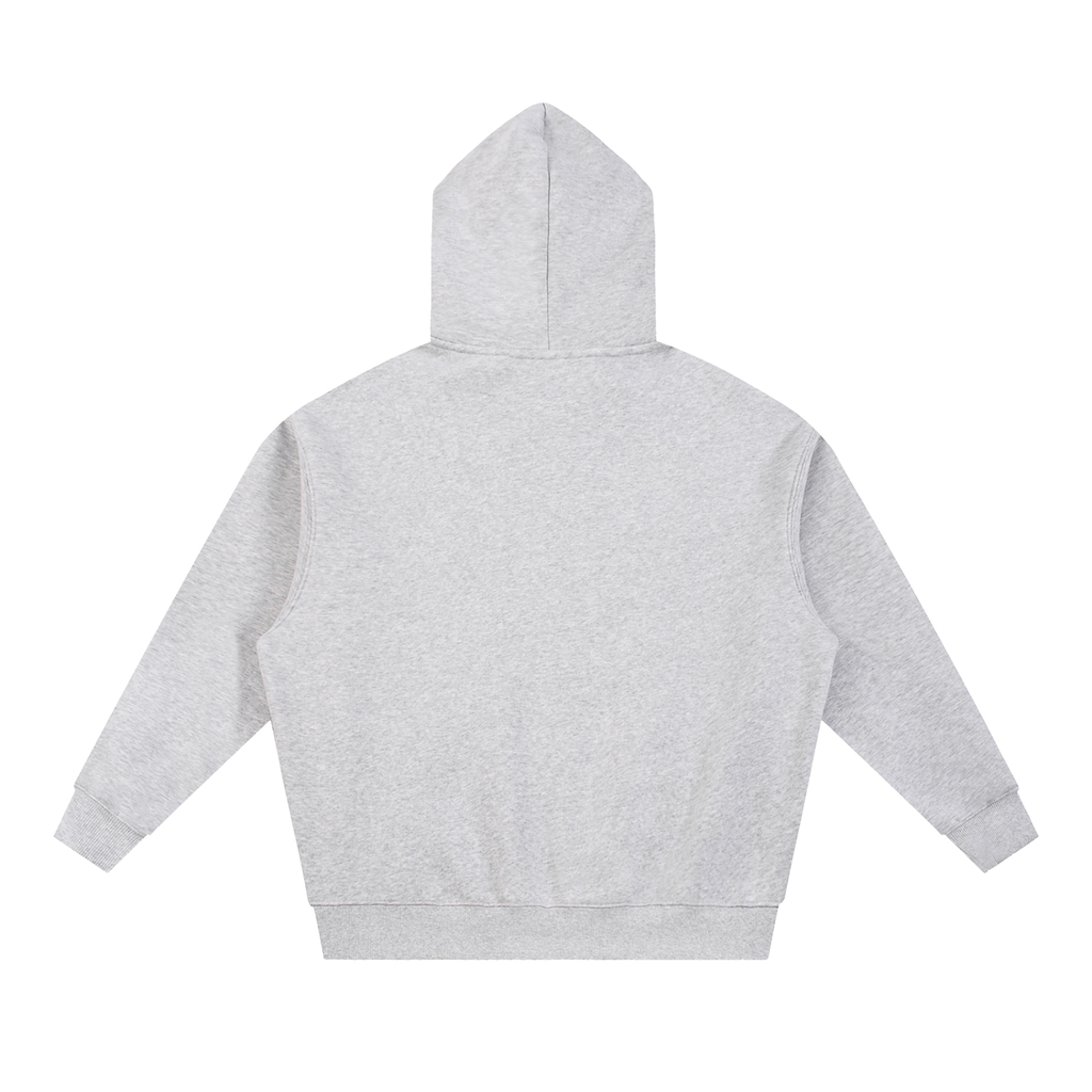 Port,sweatshirt,swag