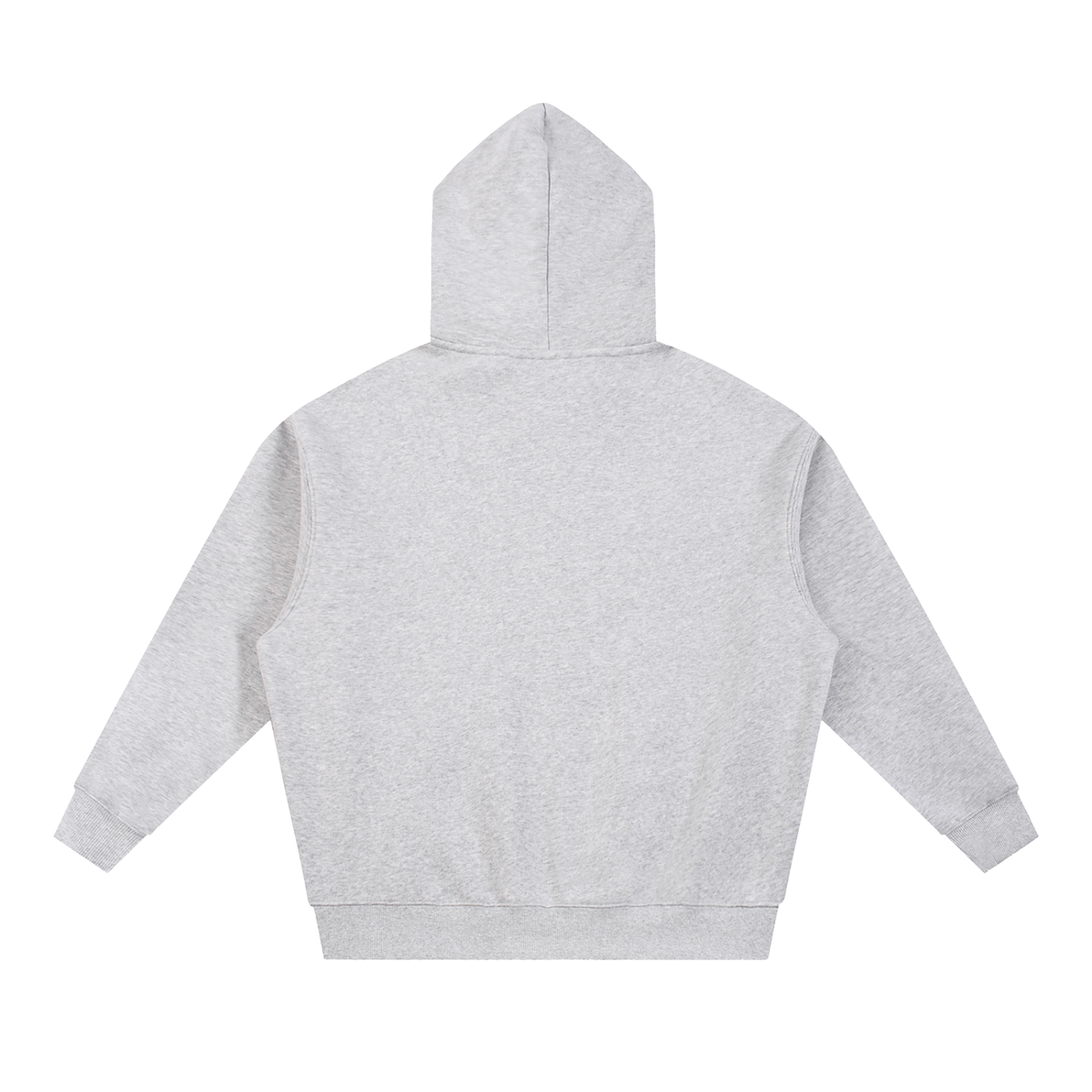 Port,sweatshirt,swag