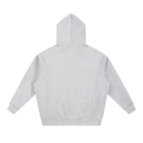 Port,sweatshirt,swag