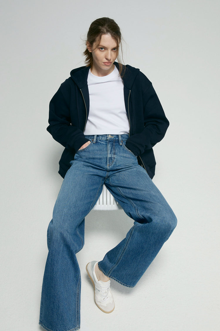 Arc Jean HJ055