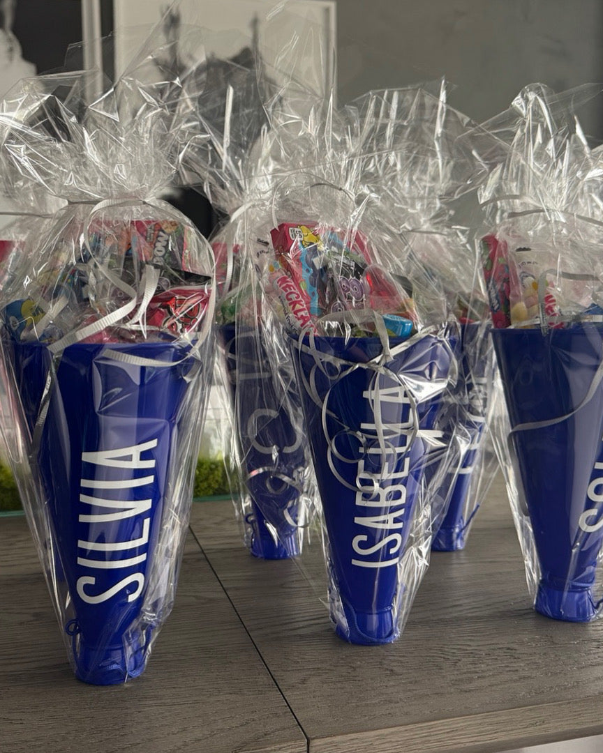 Custom Favor/Gift