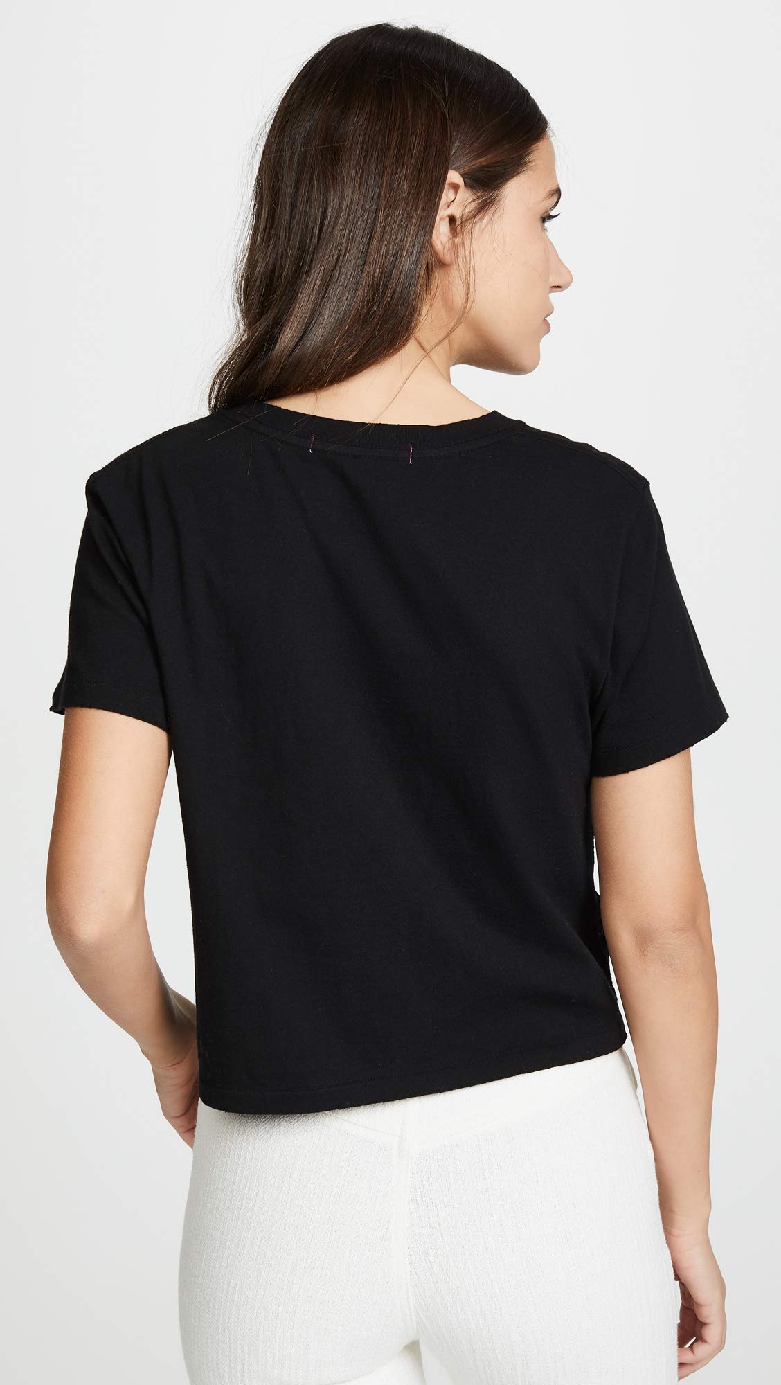 AMO Women's Babe Tee