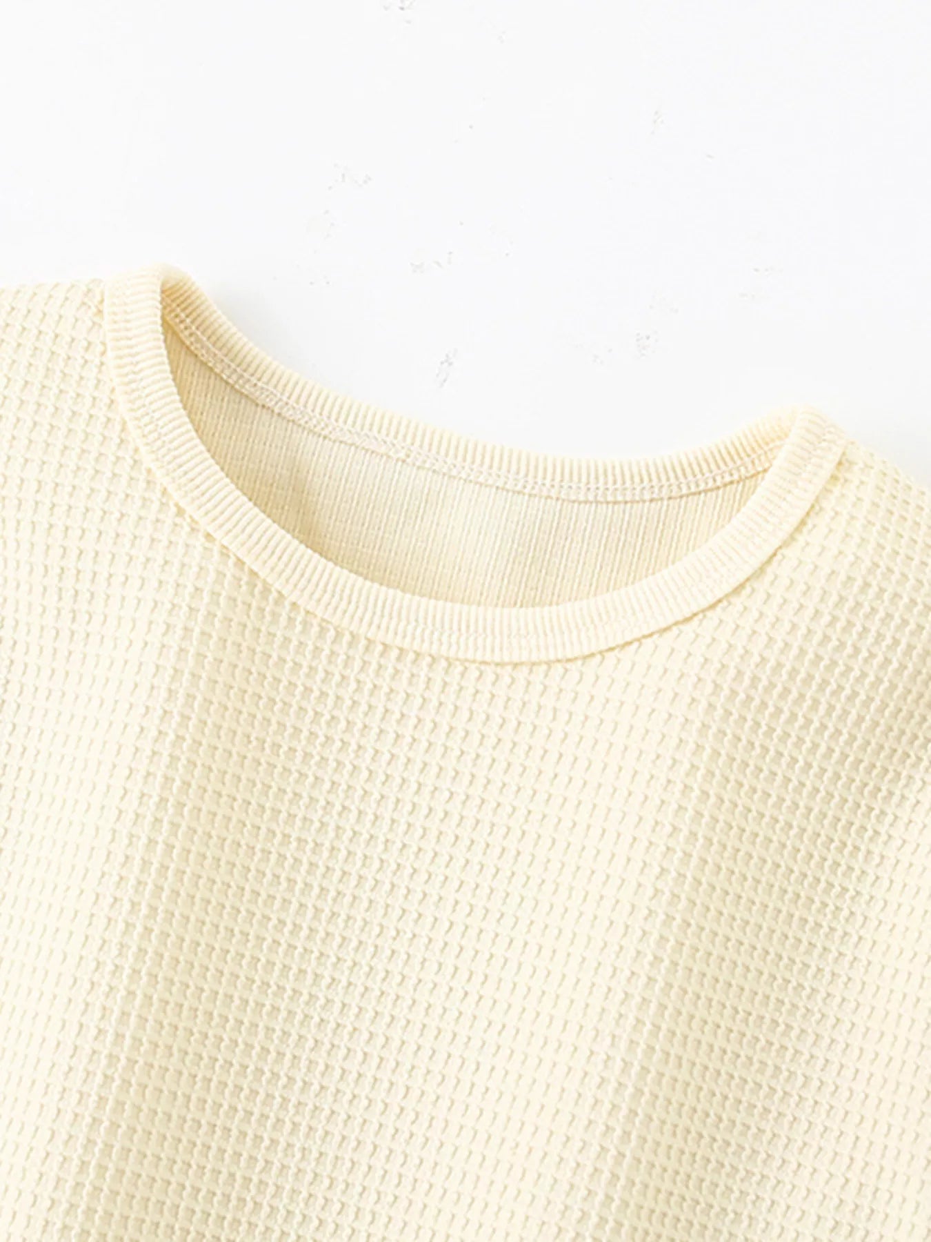 82b2401f29604eb6bce1288251051697-Max-Origin