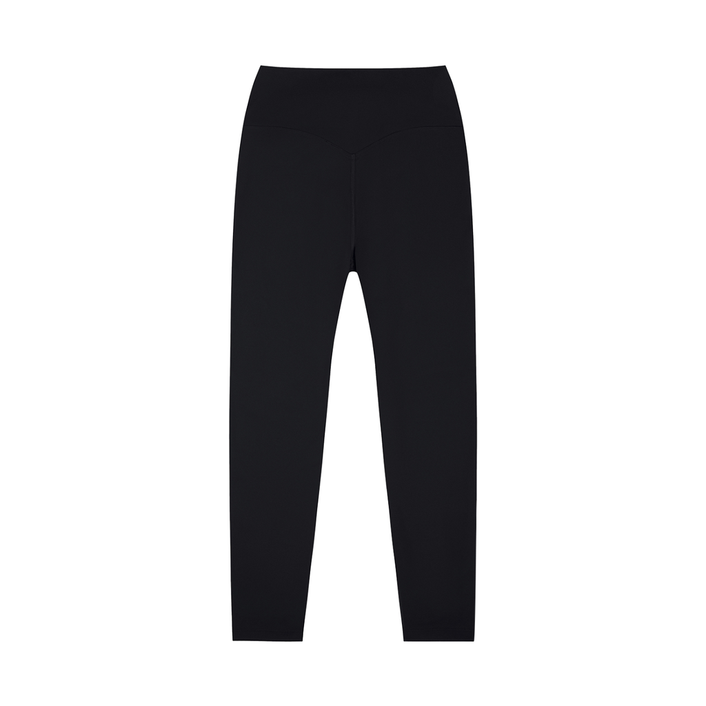 athletic,leggings