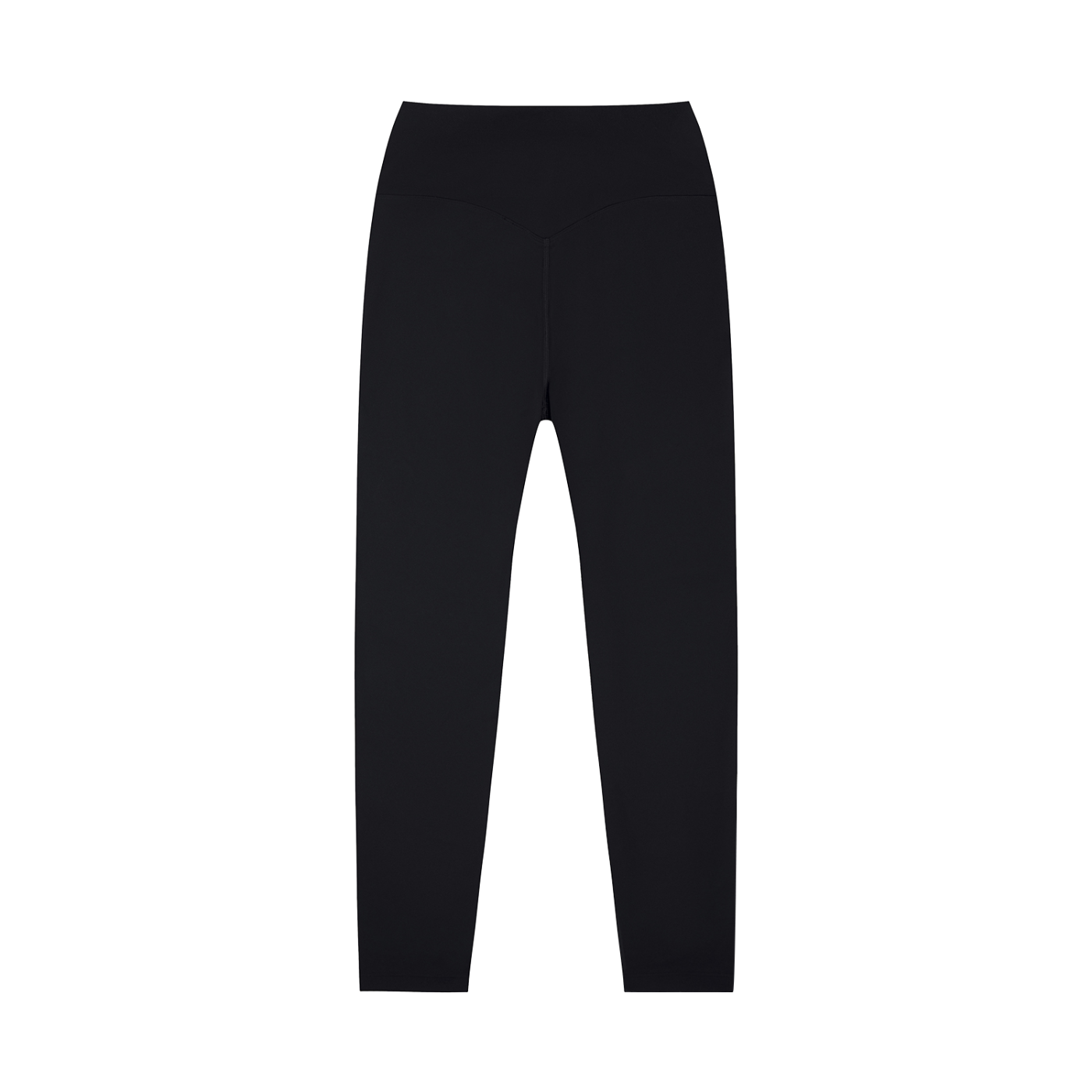 athletic,leggings