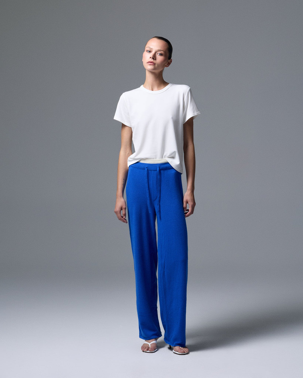 Reese Tee