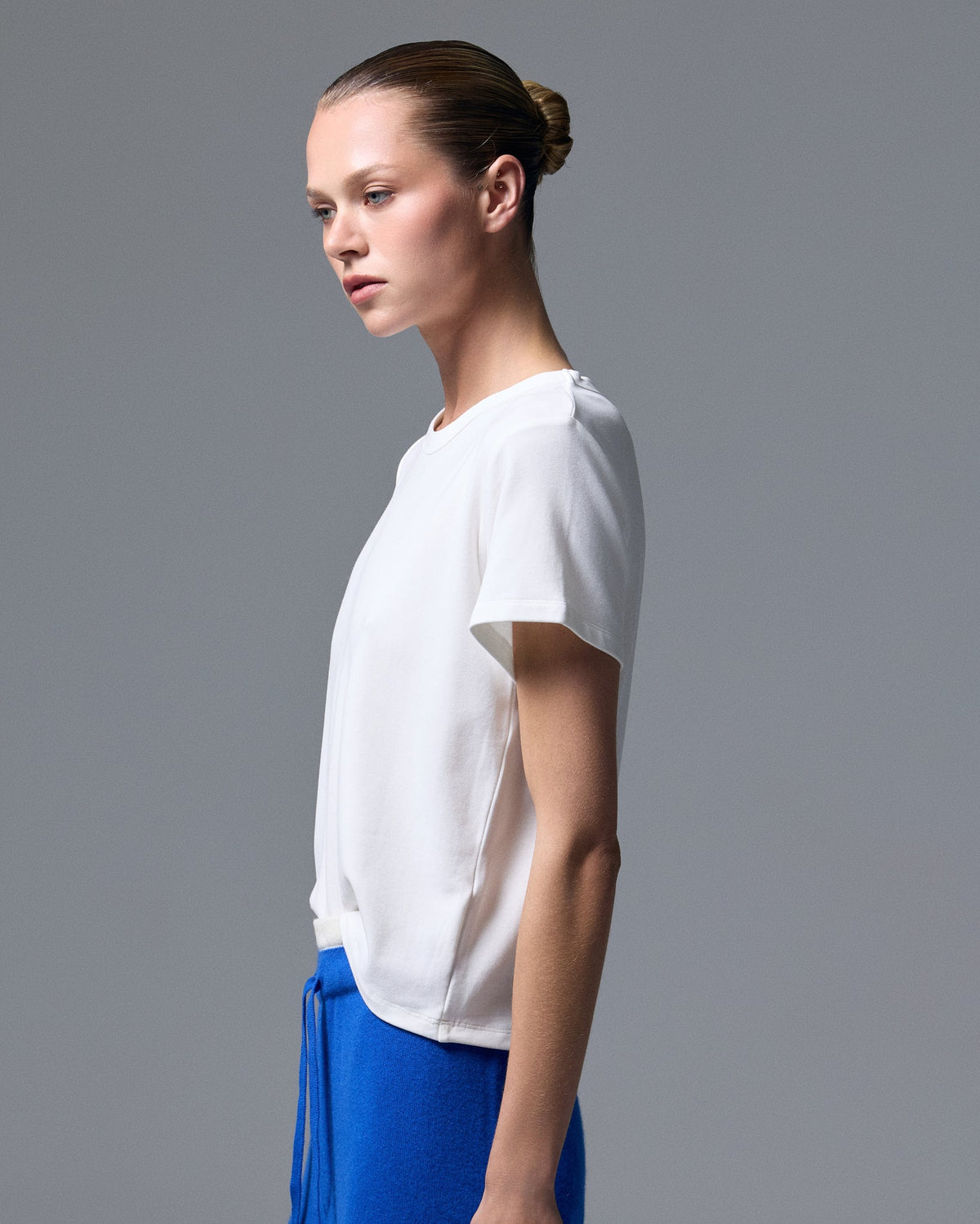 Reese Tee