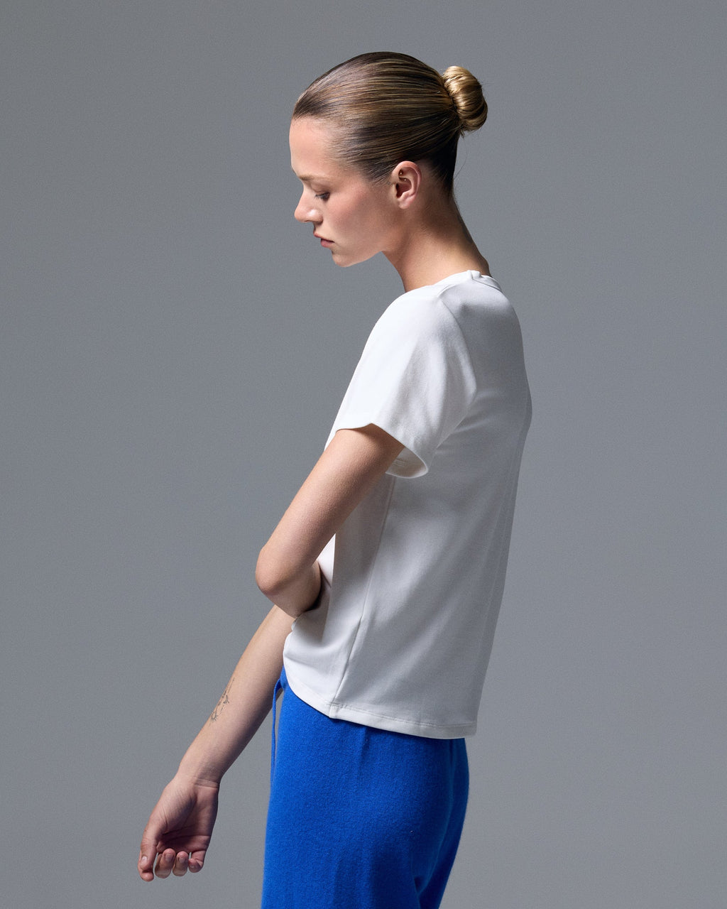 Reese Tee
