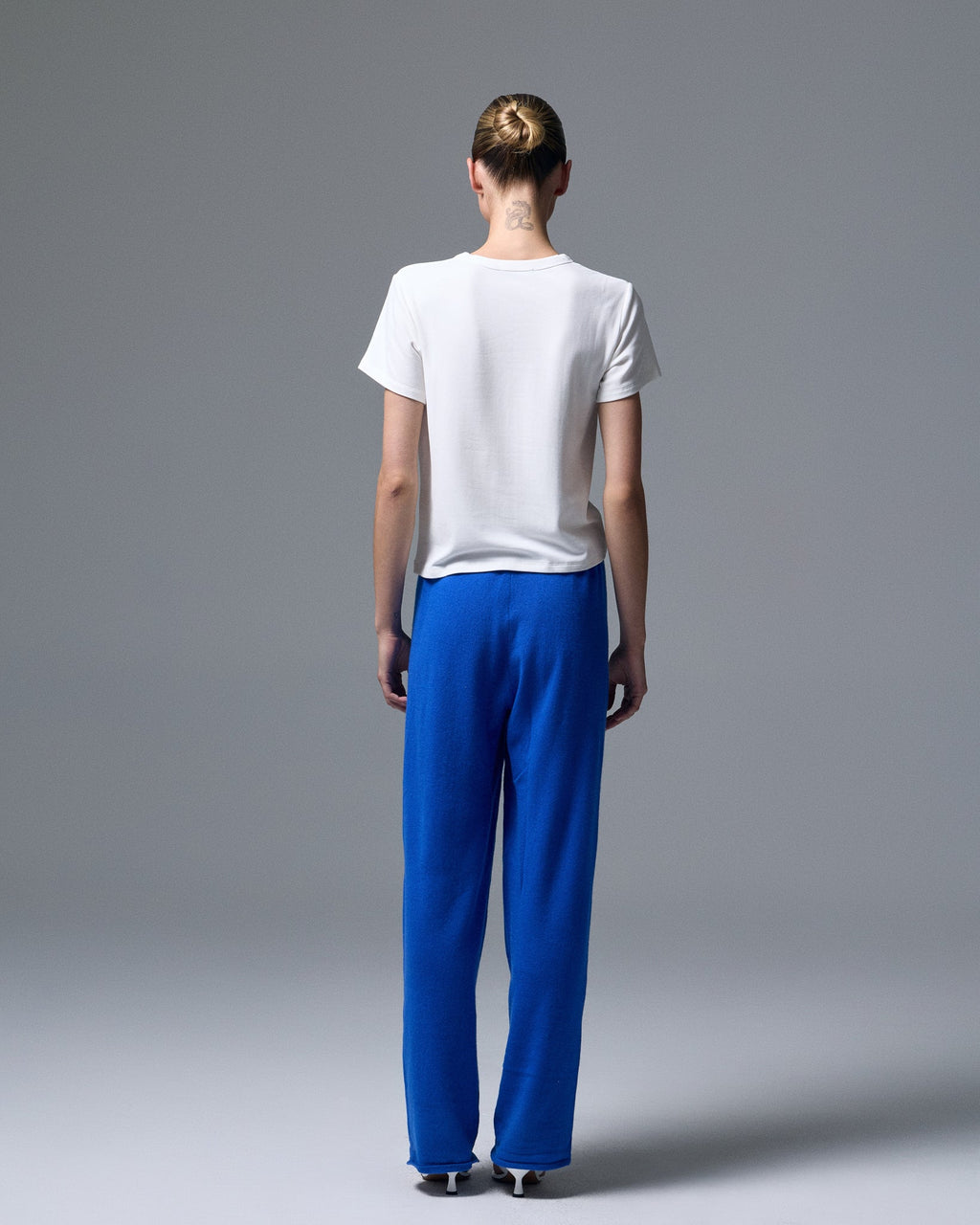 Reese Tee