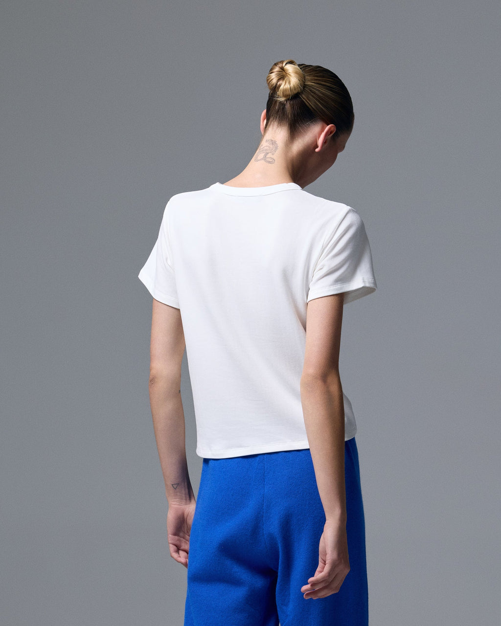 Reese Tee