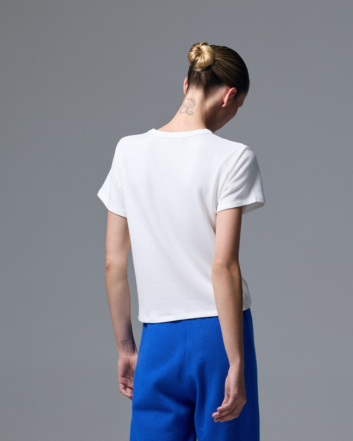 Reese Tee