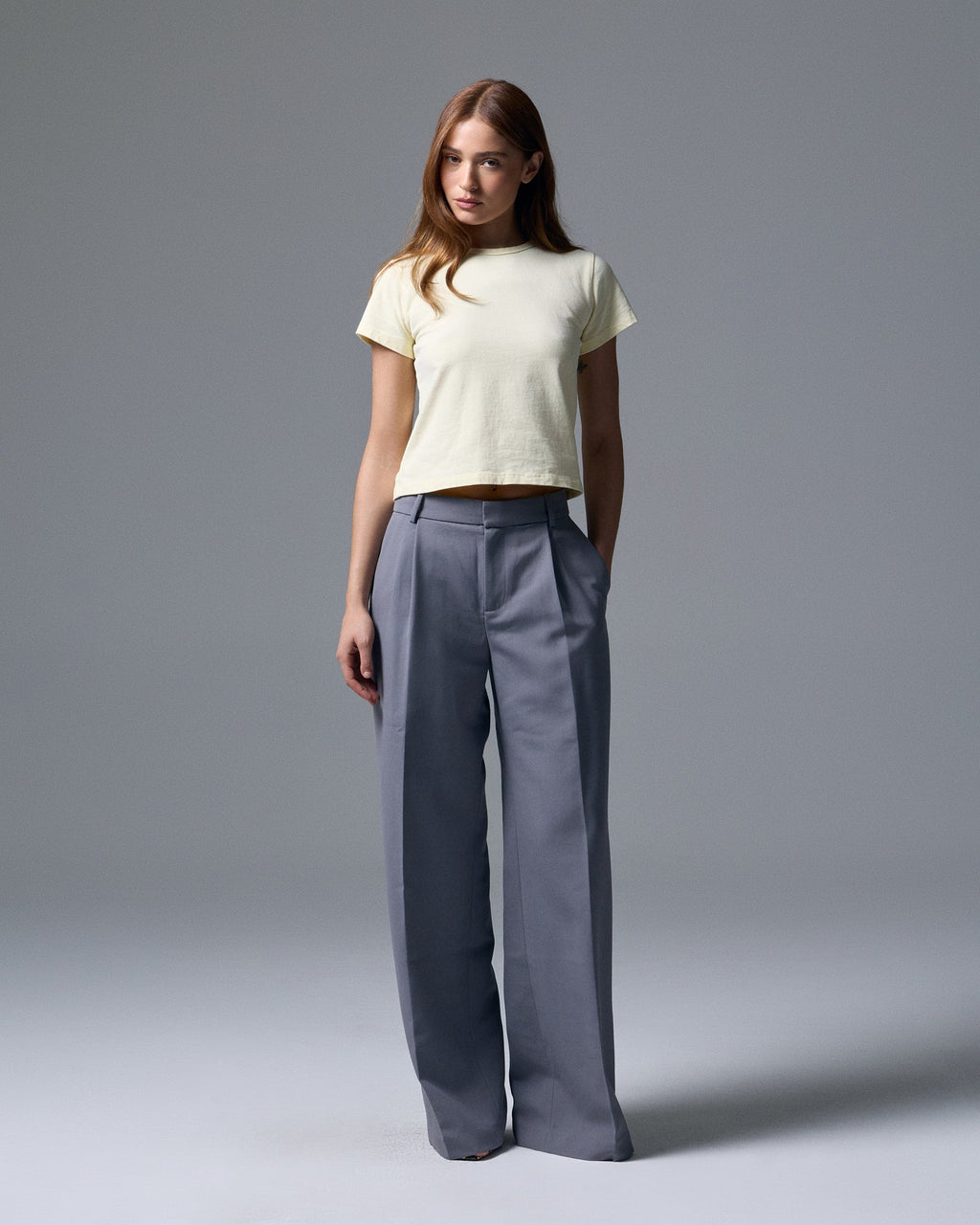 Reese Tee
