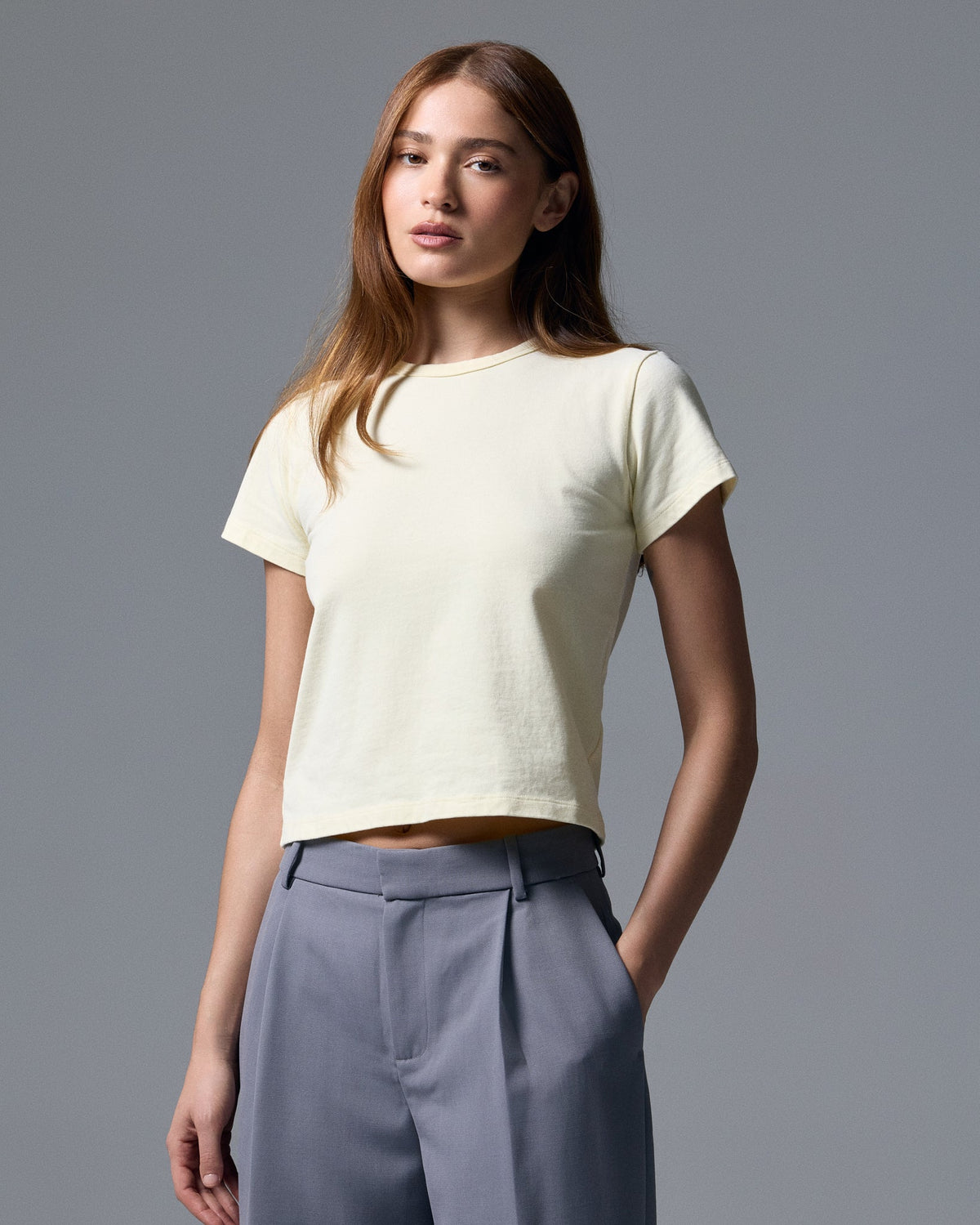 Reese Tee
