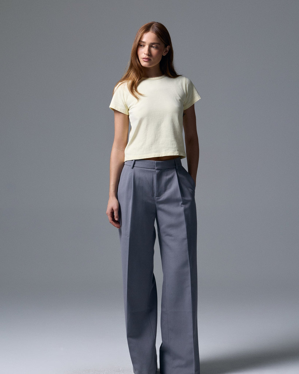 Reese Tee